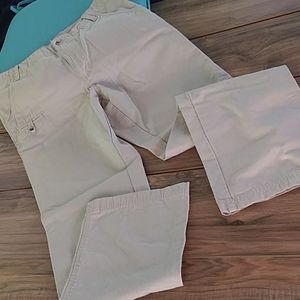 Columbia Pants size 8